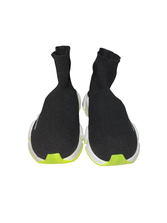 Balenciaga  Size 39 Designer Shoes