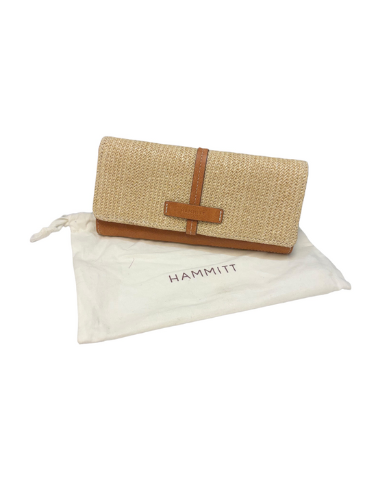 Hammitt Size Small Designer Accessories