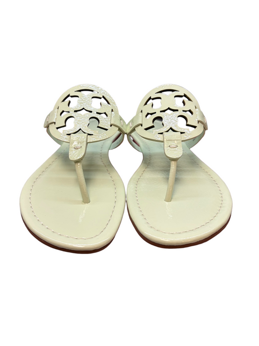 Tory Burch  Size 9 Designer Shoes