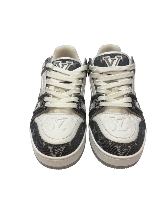Louis Vuitton  Size 36 Designer Shoes