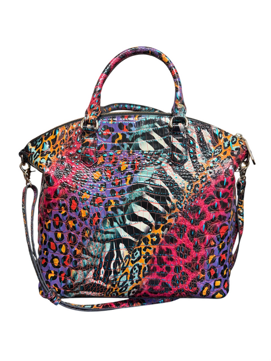 Brahmin  Size L/XL Purses