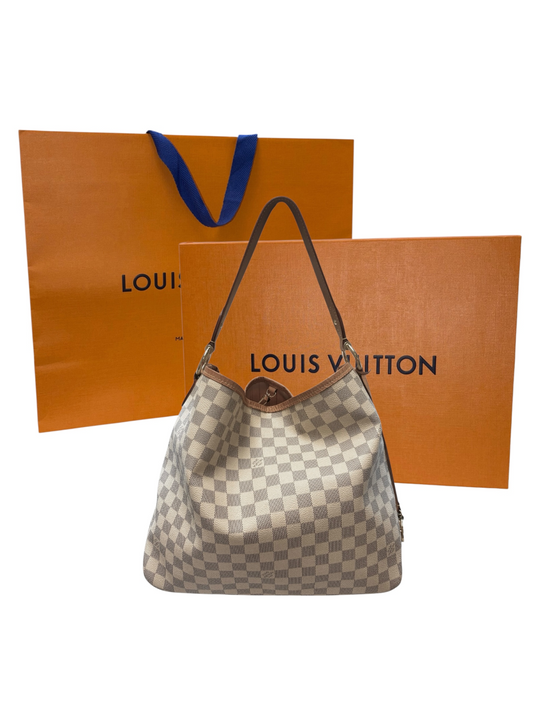 Louis Vuitton  Designer Purses