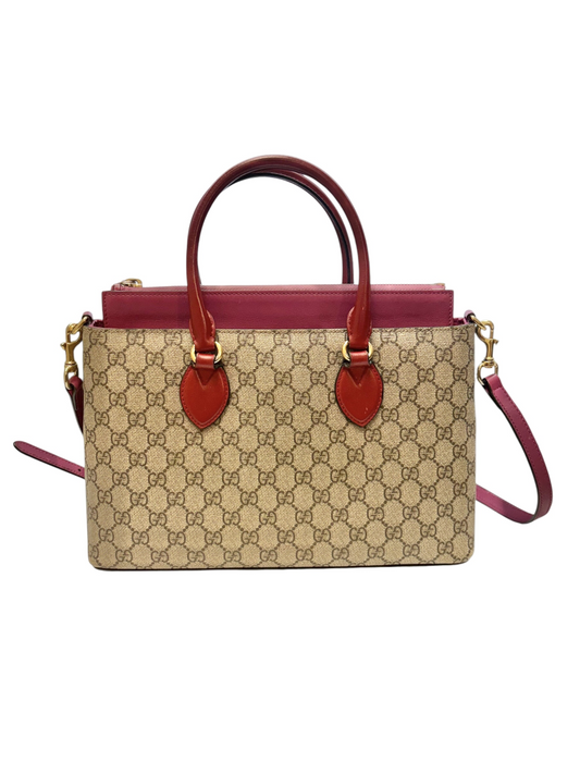Gucci Size Small Designer Purses