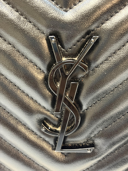 YSL Size Medium Designer Purses