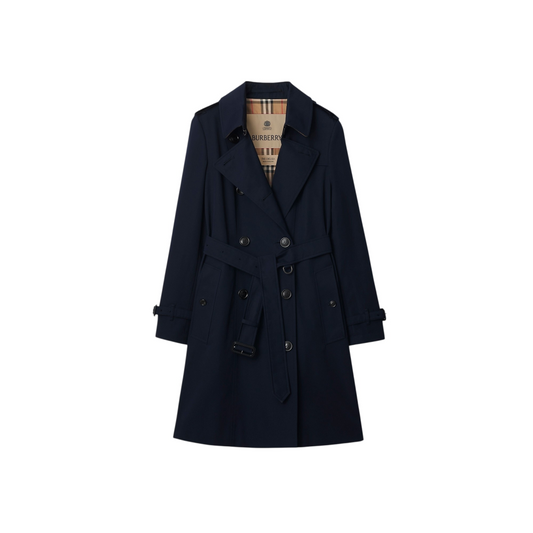 Burberry  Size 0 Jackets