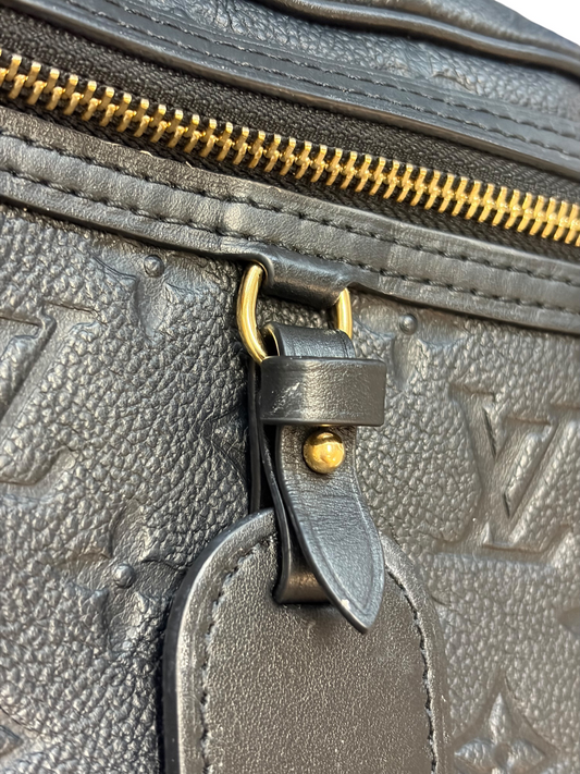 LV Size Small Louis Vuitton