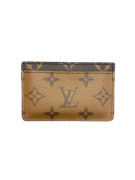 Louis Vuitton  Accessories