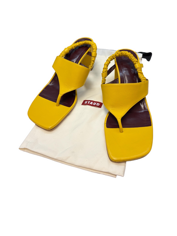 Staud  Size 40 Shoes