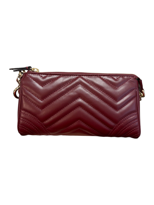 Gucci Size Mini Designer Purses