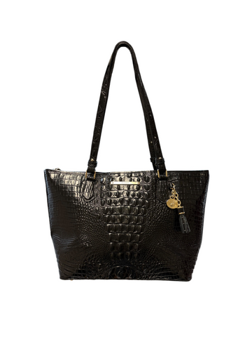 Brahmin  Size L/XL Designer Purses