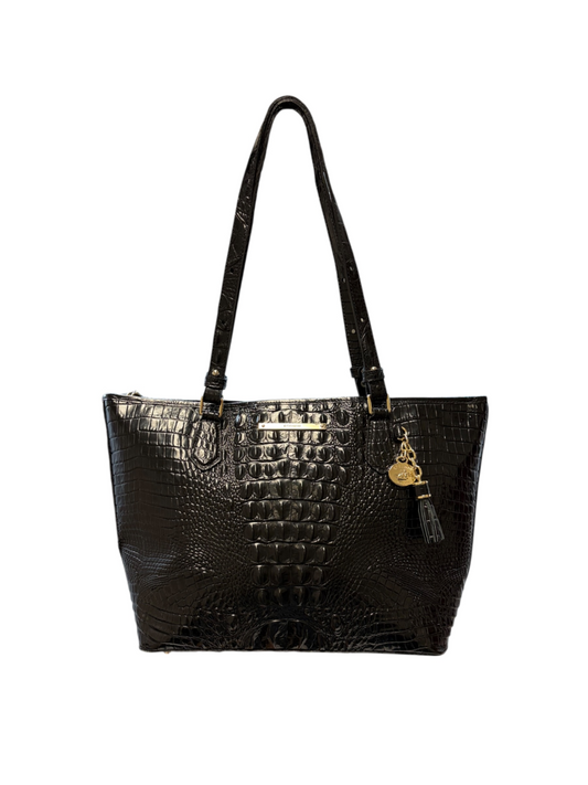 Brahmin  Size L/XL Designer Purses