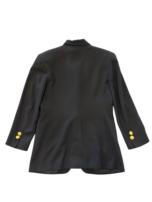 Gucci  Size 12 Jackets