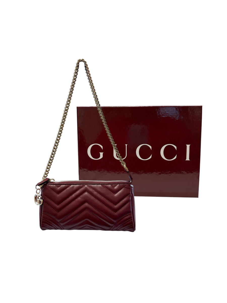 Handbags