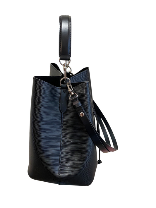 LV  Size M/L Louis Vuitton