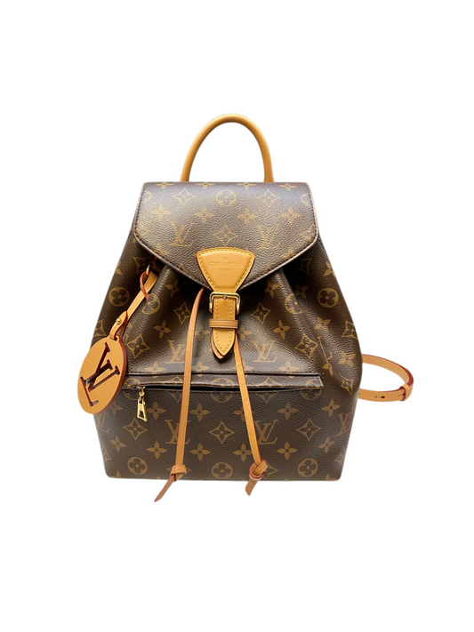Louis Vuitton  Size PM Louis Vuitton