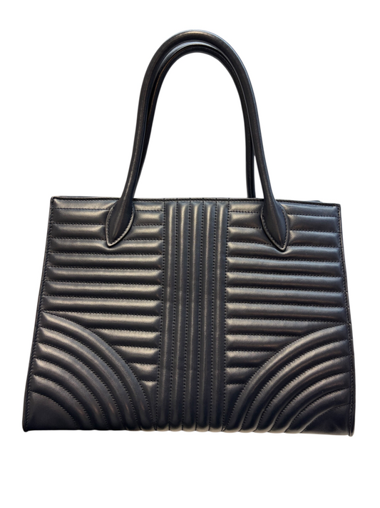 Prada Designer Purses