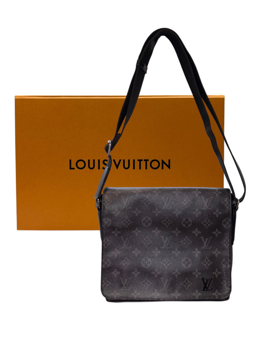 Louis Vuitton  Designer Purses