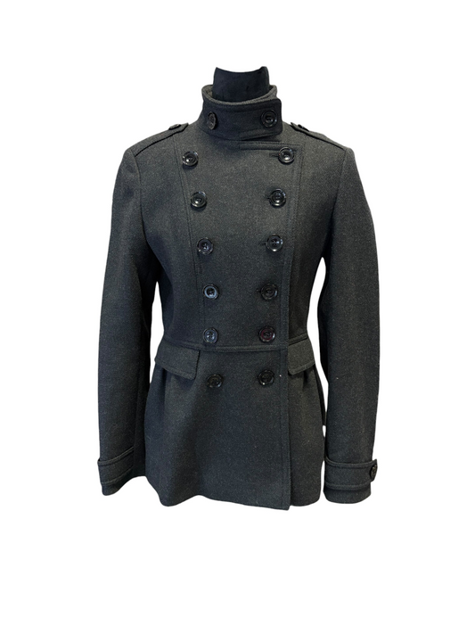 Burberry  Size 8 Designer Clothing