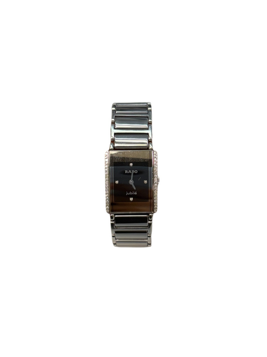 Rado  Size OS Designer Jewelry