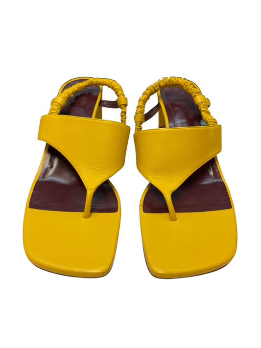 Staud  Size 40 Shoes