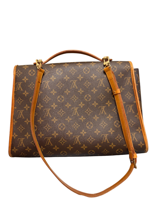 LV Size Medium Louis Vuitton