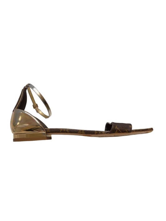LV Size 41 Louis Vuitton