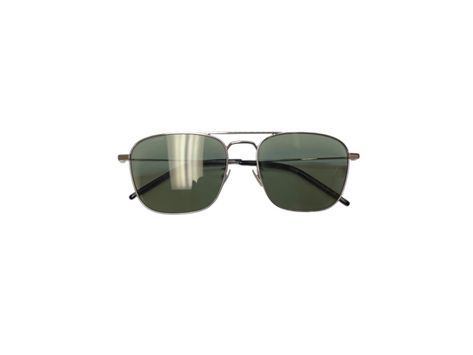St Laurent  Size OS Designer Sunglasses