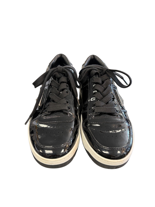 Prada  Size 5.5 Shoes