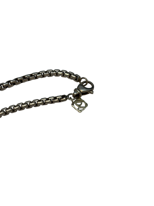 David Yurman  Size OS Designer Jewelry
