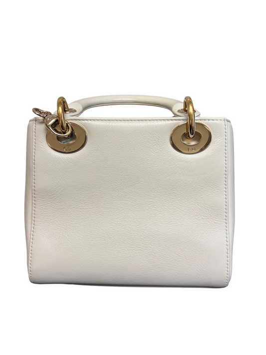 Christian Dior Size Small Designer Purses