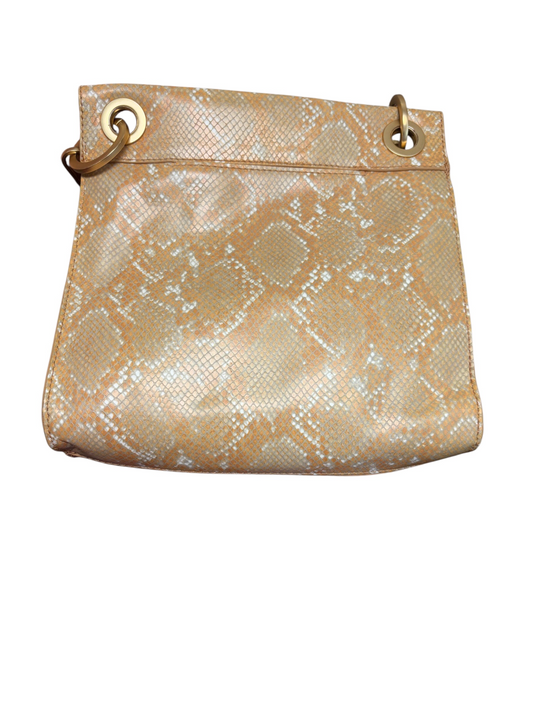 Hammitt Size Medium Designer Purses