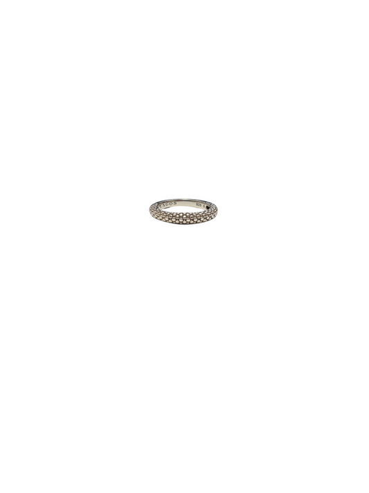 Lagos Designer Jewelry
