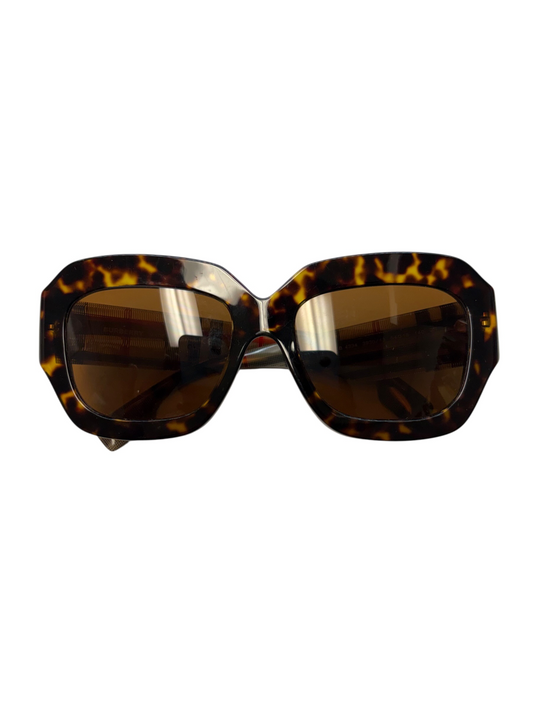 Burberry Designer Sunglasses