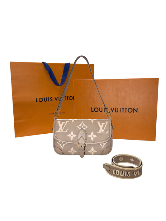 Louis Vuitton Designer Purses