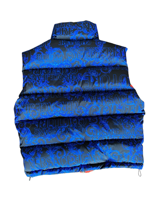 Versace  Size X Large Designer Clothing