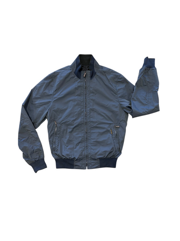 MooRER Size M/L Jackets