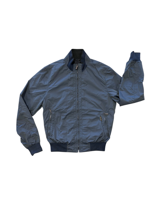 MooRER Size M/L Jackets