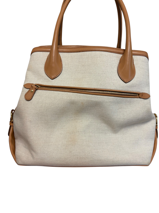 Ferragamo  Size L/XL Designer Purses