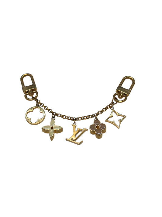 Louis Vuitton  Designer Accessories