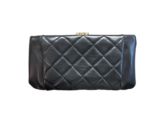 Chanel  Designer Purses