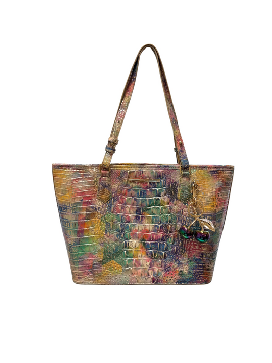 Brahmin Designer Purses