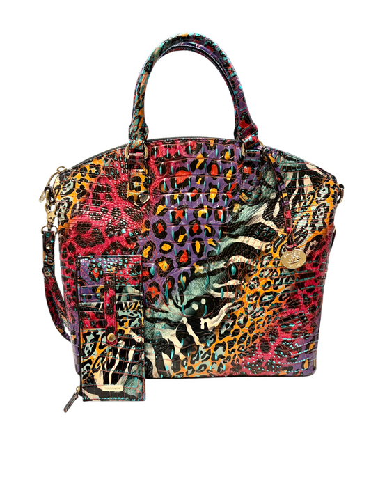 Brahmin  Size L/XL Purses