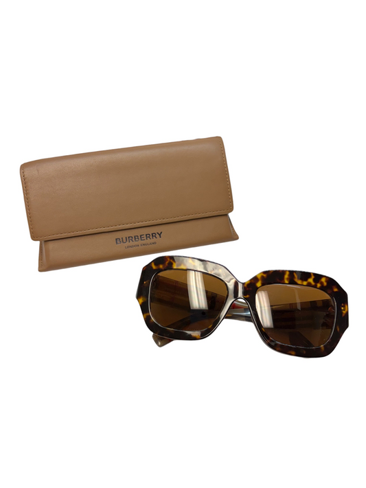 Burberry Designer Sunglasses