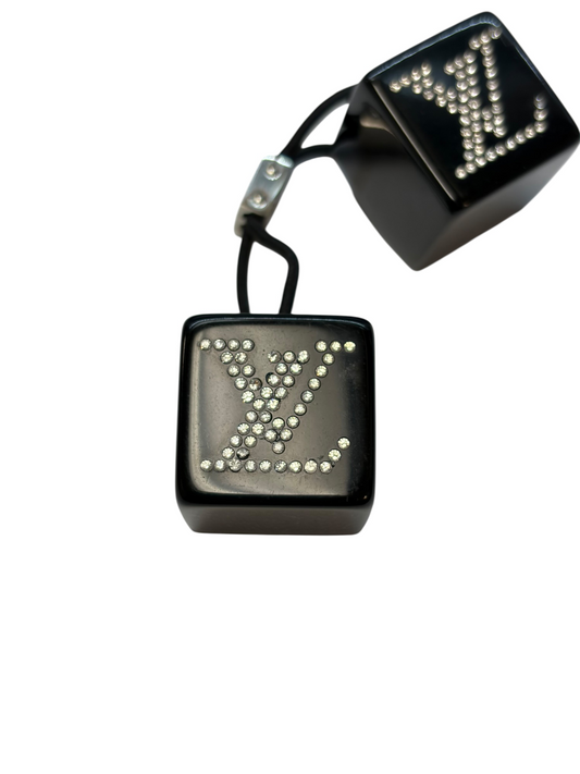 LV  Size OS Louis Vuitton