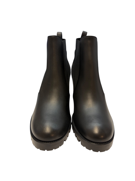 C Louboutin  Size 40.5 Designer Shoes