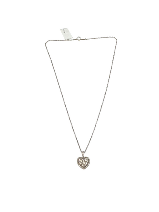 Necklace  Size OS Designer Jewelry