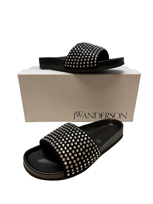 JW Anderson  Size 38 Designer Shoes