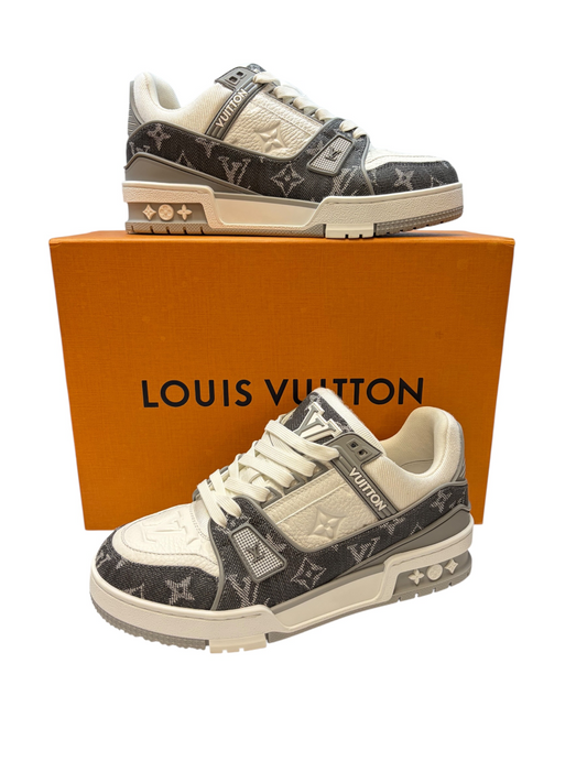 Louis Vuitton  Size 36 Designer Shoes
