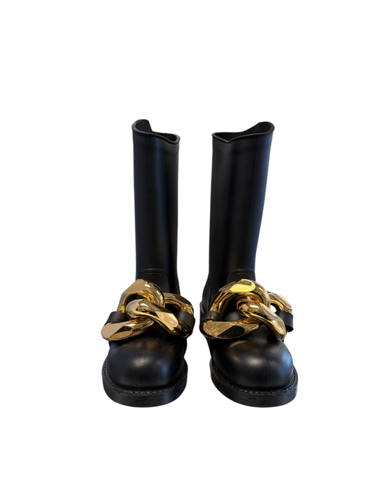 JW Anderson  Size 39 Designer Shoes