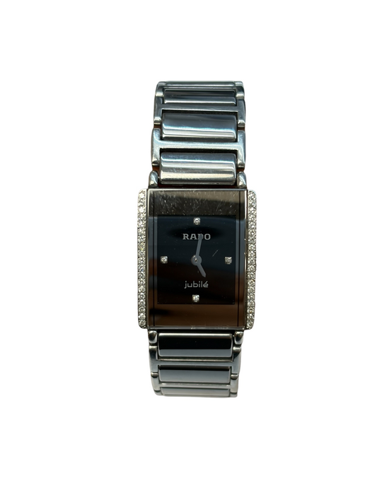 Rado  Size OS Designer Jewelry